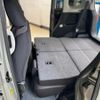 suzuki wagon-r 2024 quick_quick_MX91S_MX91S-224450 image 17