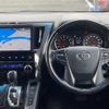 toyota vellfire 2018 -TOYOTA--Vellfire DBA-AGH30W--AGH30-0170819---TOYOTA--Vellfire DBA-AGH30W--AGH30-0170819- image 14