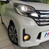 nissan dayz-roox 2015 -NISSAN--DAYZ Roox DBA-B21A--B21A-0080905---NISSAN--DAYZ Roox DBA-B21A--B21A-0080905- image 12