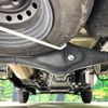 suzuki carry-truck 2023 quick_quick_DA16T_DA16T-735483 image 19