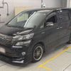 toyota vellfire 2014 -TOYOTA--Vellfire DAA-ATH20W--ATH20-8044645---TOYOTA--Vellfire DAA-ATH20W--ATH20-8044645- image 1