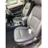 subaru legacy-b4 2016 CFJ6897006 image 12