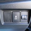honda n-wgn 2019 CFJ1793992 image 3