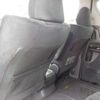 toyota alphard 2011 -TOYOTA 【野田 300ｱ1234】--Alphard DBA-ANH20W--ANH20-8167325---TOYOTA 【野田 300ｱ1234】--Alphard DBA-ANH20W--ANH20-8167325- image 8