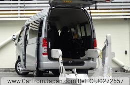 toyota regiusace-van 2018 quick_quick_CBF-TRH200K_TRH200-0284565