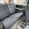 suzuki jimny 2003 CFJ1826433 image 9