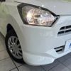 daihatsu mira-e-s 2017 -DAIHATSU--Mira e:s DBA-LA350S--LA350S-0028737---DAIHATSU--Mira e:s DBA-LA350S--LA350S-0028737- image 12