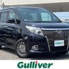 toyota esquire 2016 -TOYOTA--Esquire DBA-ZRR85G--ZRR85-0059953---TOYOTA--Esquire DBA-ZRR85G--ZRR85-0059953- image 1
