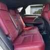 lexus rx 2019 CFJ1620657 image 26