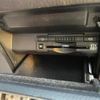 lexus rx 2017 CFJ8845852 image 22