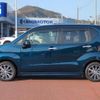 daihatsu move 2019 quick_quick_DBA-LA150S_LA150S-2014350 image 2