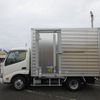 hino dutro 2023 CFJ1543596 image 5