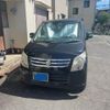 suzuki wagon-r 2010 CFJ1610888 image 1