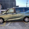 honda freed 2020 -HONDA--Freed 6BA-GB5--GB5-3117529---HONDA--Freed 6BA-GB5--GB5-3117529- image 13