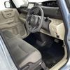 honda n-box 2018 -HONDA--N BOX DBA-JF4--JF4-1019211---HONDA--N BOX DBA-JF4--JF4-1019211- image 3