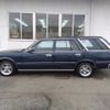 nissan gloria-wagon 1989 CFJ1855797 image 22