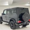 mercedes-benz g-class 2017 quick_quick_LDA-463348_WDB4633482X265274 image 3