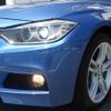 bmw 3-series 2015 -BMW--BMW 3 Series DBA-3B20--WBA3B16050NS60575---BMW--BMW 3 Series DBA-3B20--WBA3B16050NS60575- image 8