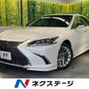 lexus es 2019 -LEXUS--Lexus ES 6AA-AXZH10--AXZH10-1011186---LEXUS--Lexus ES 6AA-AXZH10--AXZH10-1011186- image 1