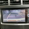 toyota prius-α 2014 CFJ1834774 image 23
