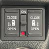 honda n-box 2018 -HONDA--N BOX DBA-JF3--JF3-2046374---HONDA--N BOX DBA-JF3--JF3-2046374- image 4