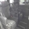toyota vellfire 2024 CFJ1715179 image 11