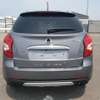 ssangyong korando 2014 ED-03161-20191220 image 6