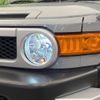 toyota fj-cruiser 2014 -TOYOTA--FJ Curiser CBA-GSJ15W--GSJ15-0127797---TOYOTA--FJ Curiser CBA-GSJ15W--GSJ15-0127797- image 12