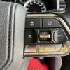 toyota land-cruiser 2022 23941508 image 28