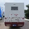 isuzu elf-truck 2016 GOO_JP_700056143030170920001 image 24