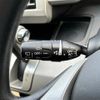 honda freed 2015 -HONDA--Freed DAA-GP3--GP3-1202763---HONDA--Freed DAA-GP3--GP3-1202763- image 25