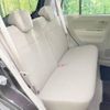 suzuki alto-lapin 2016 -SUZUKI--Alto Lapin DBA-HE33S--HE33S-146119---SUZUKI--Alto Lapin DBA-HE33S--HE33S-146119- image 10