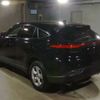 toyota harrier 2022 -TOYOTA--Harrier 6BA-MXUA80--MXUA80-0075971---TOYOTA--Harrier 6BA-MXUA80--MXUA80-0075971- image 5
