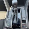 honda civic 2020 -HONDA--Civic 6BA-FK7--FK7-1200972---HONDA--Civic 6BA-FK7--FK7-1200972- image 17