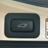 lexus lx 2016 -LEXUS--Lexus LX DBA-URJ201W--URJ201-4220934---LEXUS--Lexus LX DBA-URJ201W--URJ201-4220934- image 16