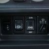 nissan atlas 2016 CFJ1596166 image 4