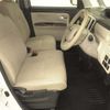 daihatsu move-canbus 2022 CFJ1643369 image 6