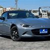 mazda roadster 2020 -MAZDA 【土浦 3】--Roadster 5BA-ND5RC--ND5RC-500643---MAZDA 【土浦 3】--Roadster 5BA-ND5RC--ND5RC-500643- image 44