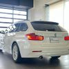 bmw 3-series 2013 quick_quick_3D20_WBA3K320X0F791251 image 7