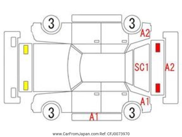 audi a6 2006 -AUDI--Audi A6 GH-4FAUKS--WAUZZZ4F16N067201---AUDI--Audi A6 GH-4FAUKS--WAUZZZ4F16N067201- image 2