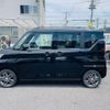 mitsubishi delica-mini 2024 -MITSUBISHI 【足立 】--Delica Mini B35A--0508793---MITSUBISHI 【足立 】--Delica Mini B35A--0508793- image 10