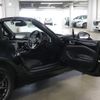 mazda roadster 2015 -MAZDA--Roadster DBA-ND5RC--ND5RC-100266---MAZDA--Roadster DBA-ND5RC--ND5RC-100266- image 11