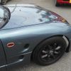 suzuki cappuccino 1993 GOO_JP_700056091530250623001 image 65