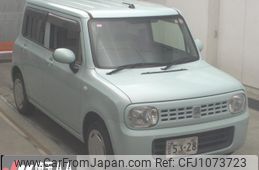 suzuki alto-lapin 2014 -SUZUKI--Alto Lapin HE22S-273581---SUZUKI--Alto Lapin HE22S-273581-