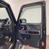 mercedes-benz g-class 2021 -MERCEDES-BENZ--Benz G Class 3DA-463350--W1N4633502X385649---MERCEDES-BENZ--Benz G Class 3DA-463350--W1N4633502X385649- image 24