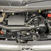 honda n-box 2021 CFJ1608576 image 16
