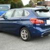 bmw 2-series 2018 quick_quick_DBA-6S15_WBA6S120X0VF68279 image 7