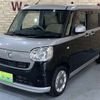 daihatsu move-canbus 2017 -DAIHATSU--Move Canbus DBA-LA800S--LA800S-0029097---DAIHATSU--Move Canbus DBA-LA800S--LA800S-0029097- image 1