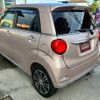 daihatsu cast 2016 -DAIHATSU 【名変中 】--Cast LA250S--0066432---DAIHATSU 【名変中 】--Cast LA250S--0066432- image 25