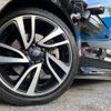 subaru levorg 2015 -SUBARU--Levorg DBA-VMG--VMG-011614---SUBARU--Levorg DBA-VMG--VMG-011614- image 18